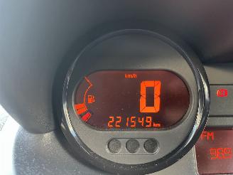 Renault Twingo 1.2-16V Dynamique picture 19