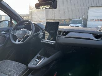 Renault Symbioz 1.8 E-Tech full hybrid 160 techno picture 10