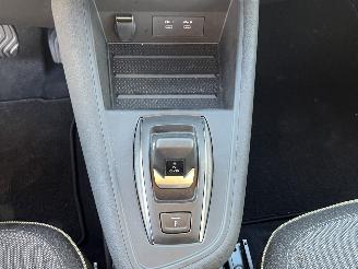 Renault Symbioz 1.8 E-Tech full hybrid 160 techno picture 19