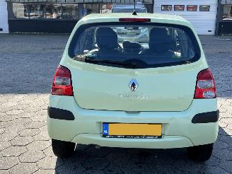 Renault Twingo 1.2 Acces picture 5