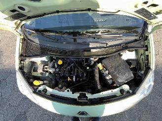 Renault Twingo 1.2 Acces picture 7