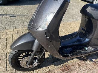 La Souris  Sourini picture 8