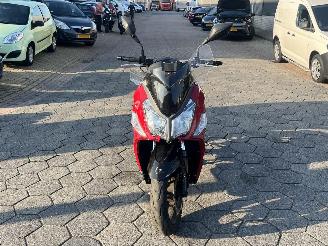 Sym  Jet 14 picture 3