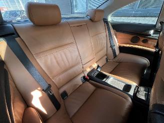 BMW 3-serie Coupé 335i Introduction 225KW picture 10
