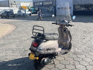 AGM  VX50 Injectie picture 6