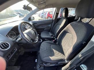 Mitsubishi Space-star 1.0 Bright picture 14