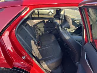 Kia Niro EV DynamicPlusLine 64.8 kWh picture 9