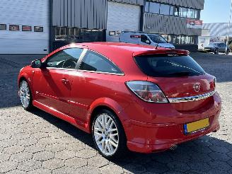 Opel Astra 1.6 Edition picture 6