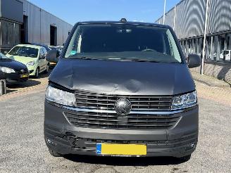 Volkswagen Transporter 2.0 TDI L2H3 28 picture 2