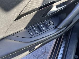 Peugeot 208 1.2 PureTech GT AUTOMAAT picture 15