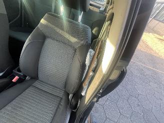 Volkswagen Polo 1.4-16V Comfortline picture 16