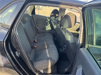 Volkswagen Polo 1.4-16V Comfortline picture 12