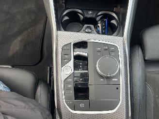 BMW 3-serie 330e M xDrive pano picture 25