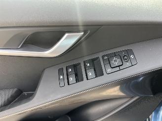 Kia e-Niro EV Edition 64.8 kWh picture 14