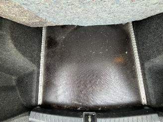 Seat Ibiza ST 1.2 Reference picture 9