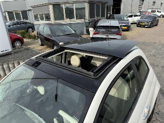 Fiat 500 1.2 Naked picture 20