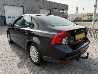 Volvo S-40 S40 2.0D Edition II picture 7