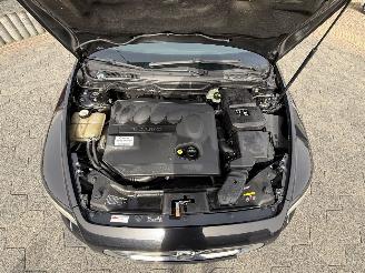 Volvo S-40 S40 2.0D Edition II picture 9