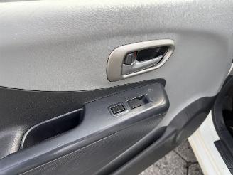 Suzuki Alto 1.0 Comfort Plus picture 11