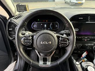 Kia Soul DynamicPlusLine 64 kWh picture 16