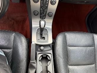 Volvo C-30 2.4i Summum Automaat picture 25