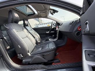 Volvo C-30 2.4i Summum Automaat picture 18