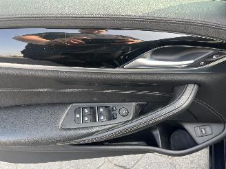 BMW 5-serie 530d xDrive High Executive picture 19