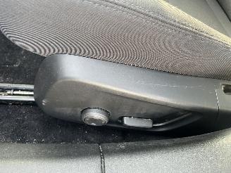 Polestar 2 69 kWh picture 19