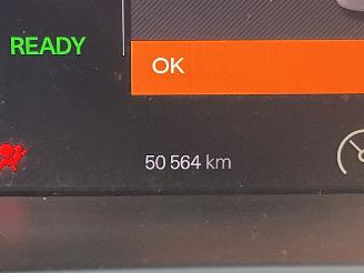 Polestar 2 Standard Range Single Motor 69 kWh picture 23