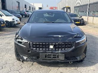 Polestar 2 Standard Range Single Motor 69 kWh picture 2