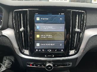 Volvo V-60 2.0 B3 Essential Edition picture 18