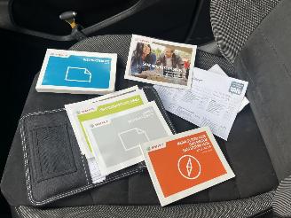 Seat Ateca 1.4 EcoTSI Xcellence picture 22