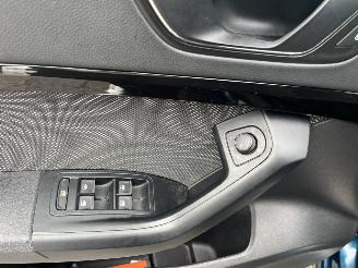 Seat Ateca 1.4 EcoTSI Xcellence picture 16