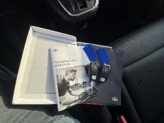 Toyota Proace 75 kWh Electric Worker Professional Extra Range L1 picture 20