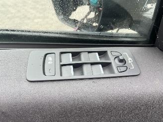 Land Rover Discovery Sport 1.5 P300e PHEV Dynamic HSE picture 18