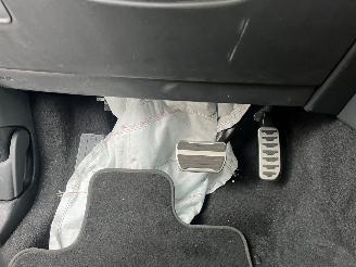 Land Rover Discovery Sport 1.5 P300e PHEV Dynamic HSE picture 25