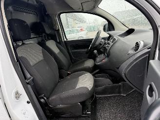Renault Kangoo 1.5 Blue dCi 80 Comfort picture 15