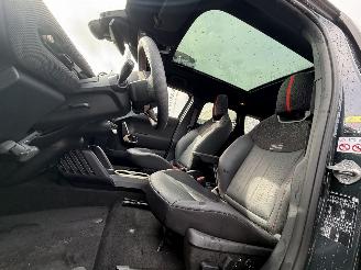 Mini Aceman SE John Cooper Works XL 54.2 kWh 160KW picture 12