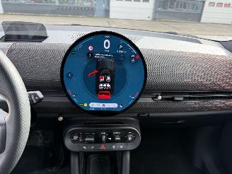 Mini Aceman SE John Cooper Works XL 54.2 kWh 160KW picture 20