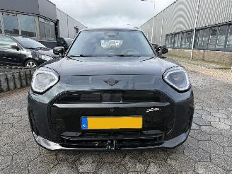 Mini Aceman SE John Cooper Works XL 54.2 kWh 160KW picture 2