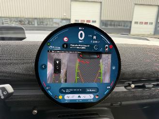 Mini Aceman SE John Cooper Works XL 54.2 kWh 160KW picture 21