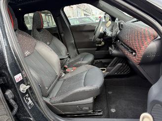 Mini Aceman SE John Cooper Works XL 54.2 kWh 160KW picture 16