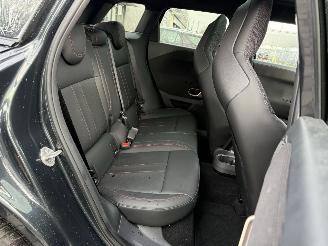 Mini Aceman SE John Cooper Works XL 54.2 kWh 160KW picture 15