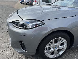 BMW 1-serie 120 picture 10