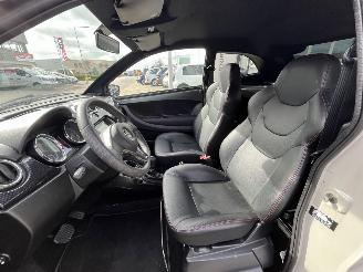 Aixam Crossline EVO picture 12