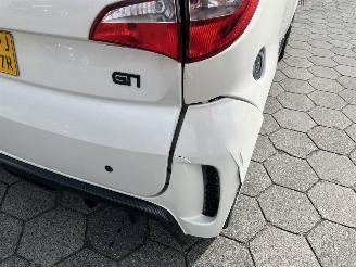 Aixam Crossline EVO picture 8