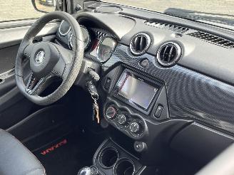 Aixam Crossline EVO picture 10