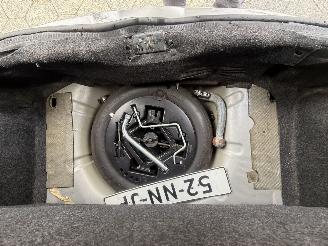 Fiat Punto 1.4-16V Dynamic picture 12