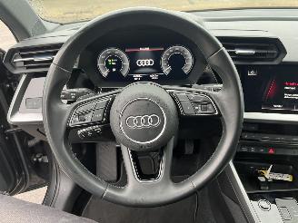 Audi A3 Sportback 40 TFSI e Edition picture 20