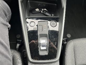 Audi A3 Sportback 40 TFSI e Edition picture 23